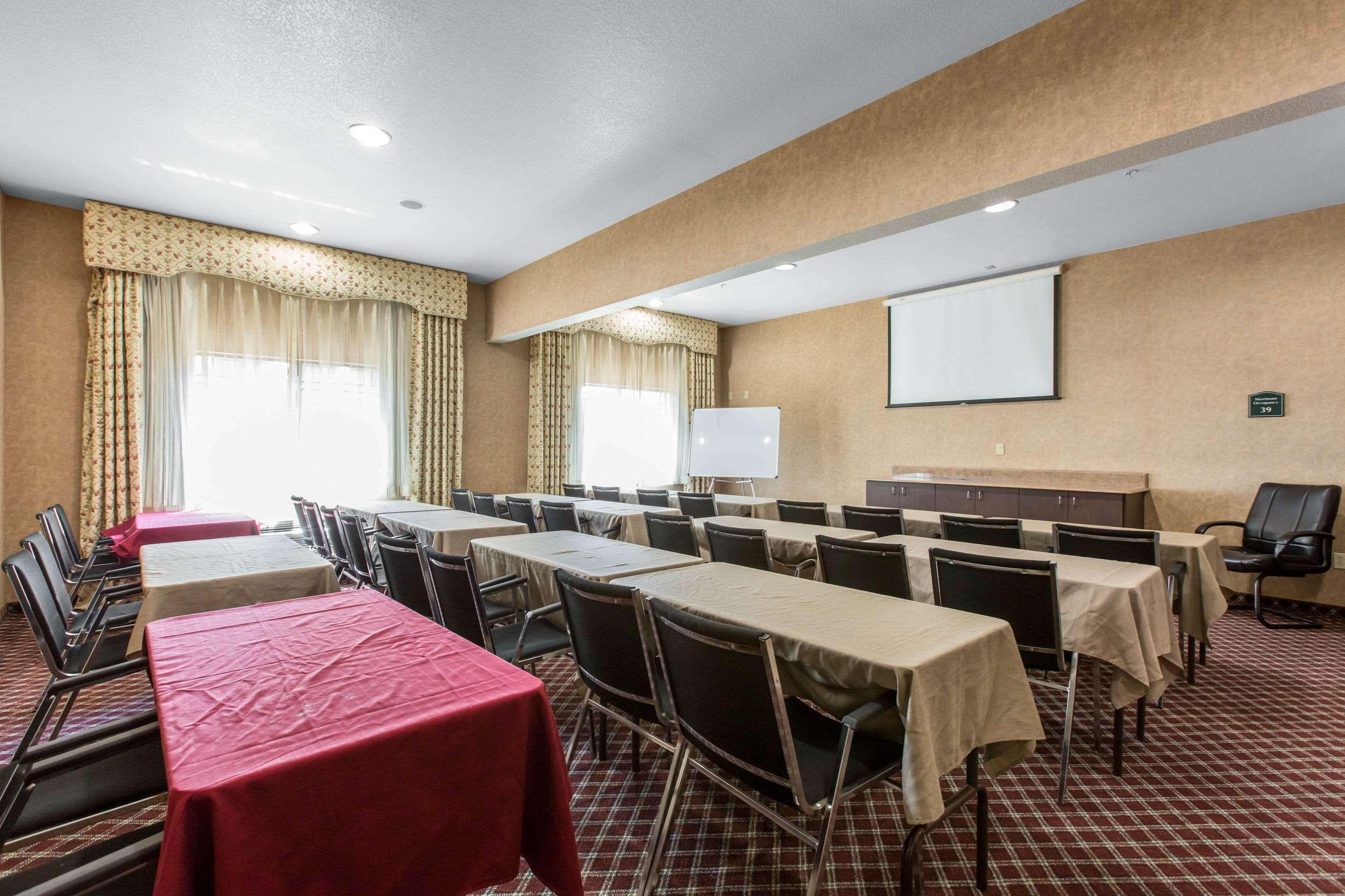 Citrus Suites Redlands Loma Linda Hotel Eksteriør billede